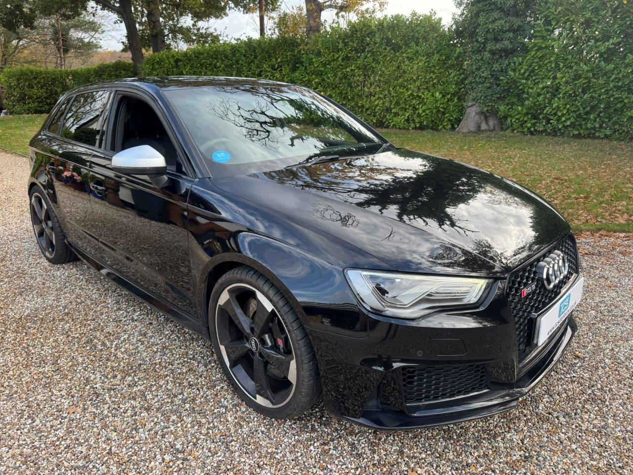 _DE16BNA Prov04.11 (1).jpg